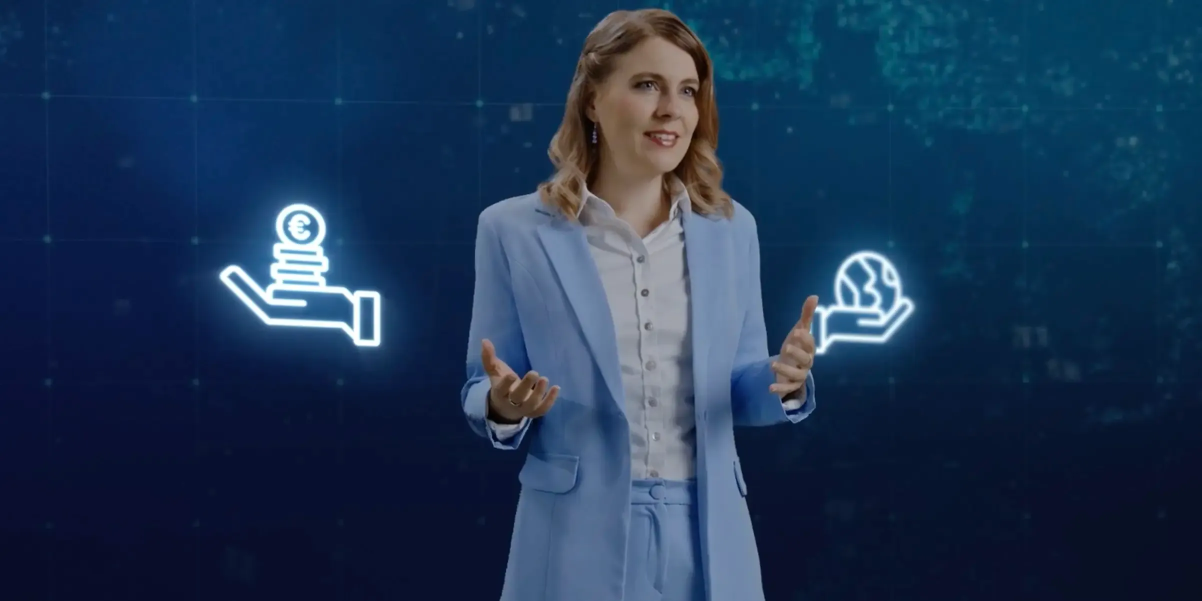 Sustainability Basics