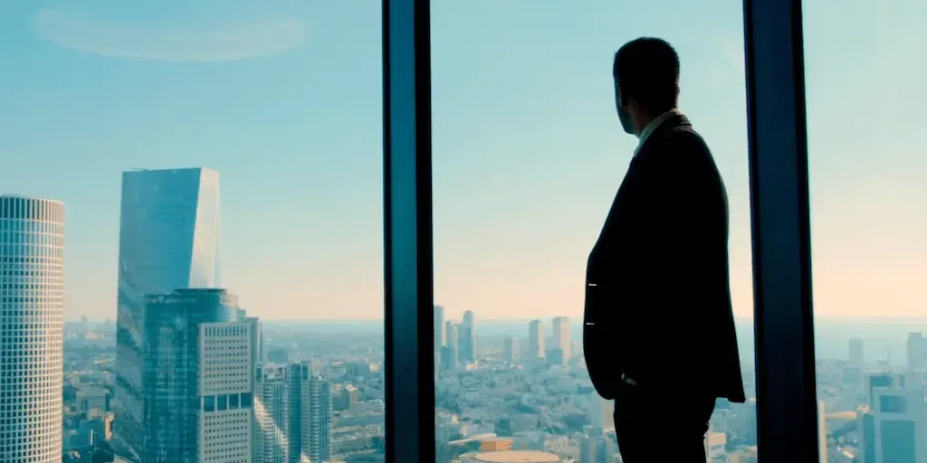 Investment Strategies